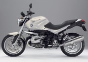 BMW R 1200 R